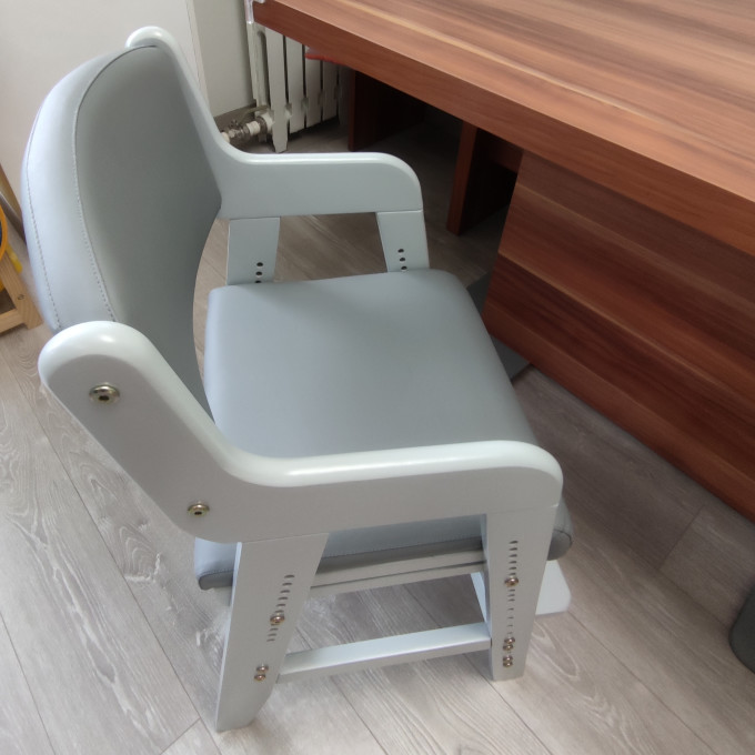 儿童房家具