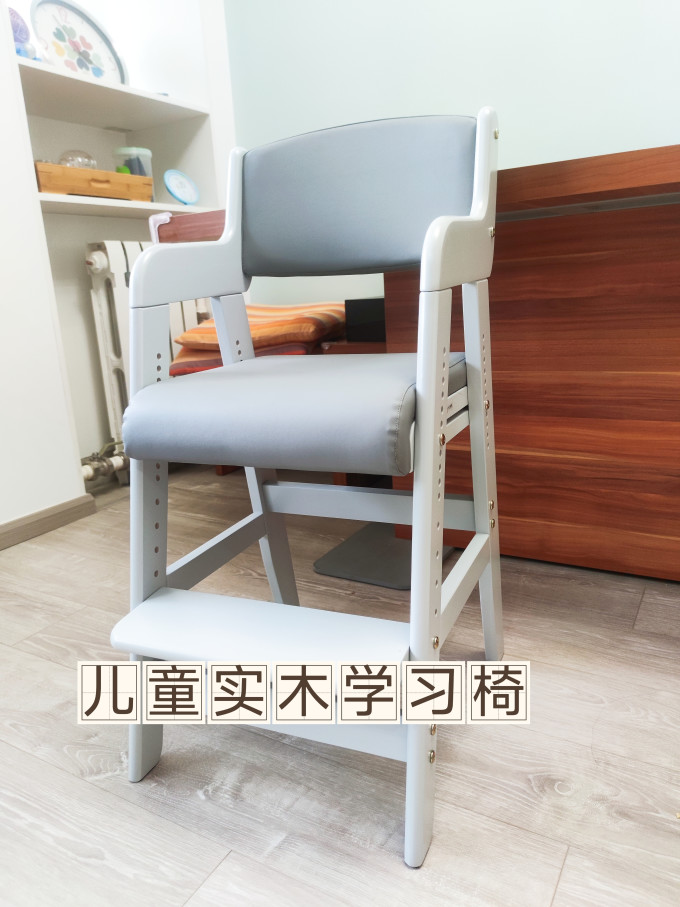 儿童房家具