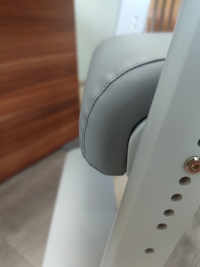 儿童房家具