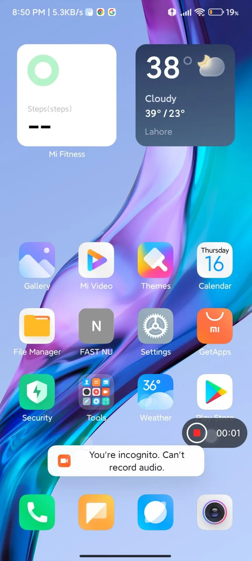 热问丨MIUI 14 爆料汇总、“矿本”哪去了？显卡还能租？iPhone 用户需注意