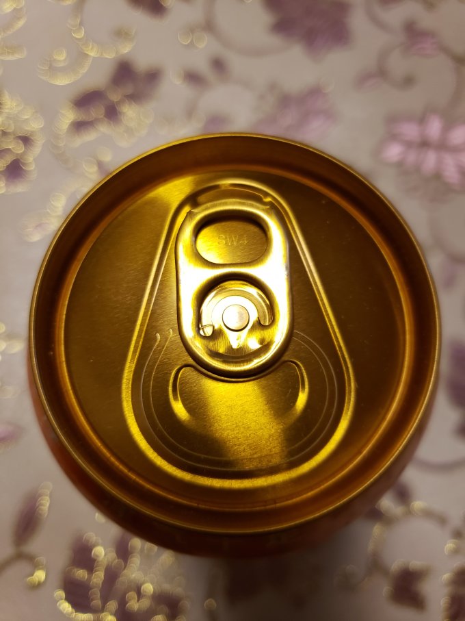 山海关碳酸饮料