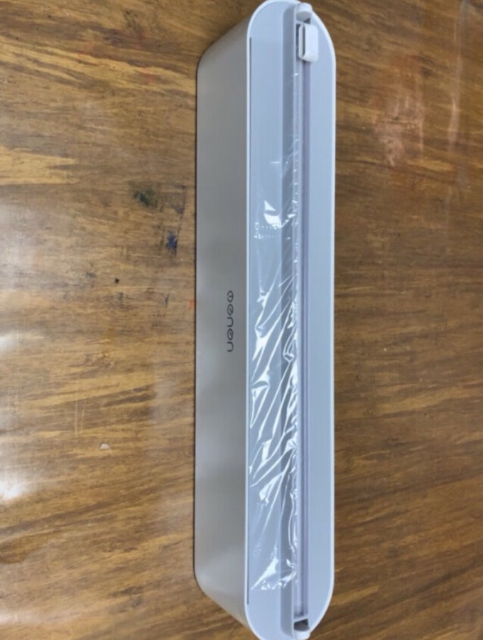 趣巢收纳保鲜