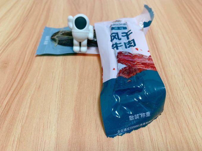 草原达尔沁牛肉类