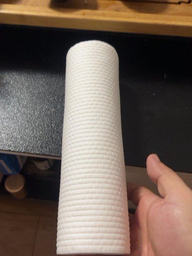 价格便宜质量好