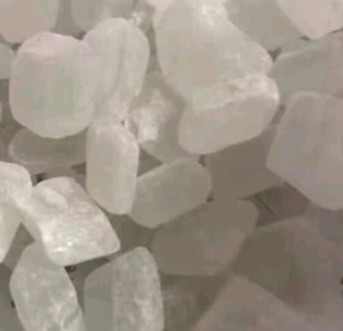 食糖
