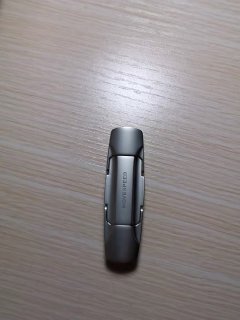 移速固态u盘128g