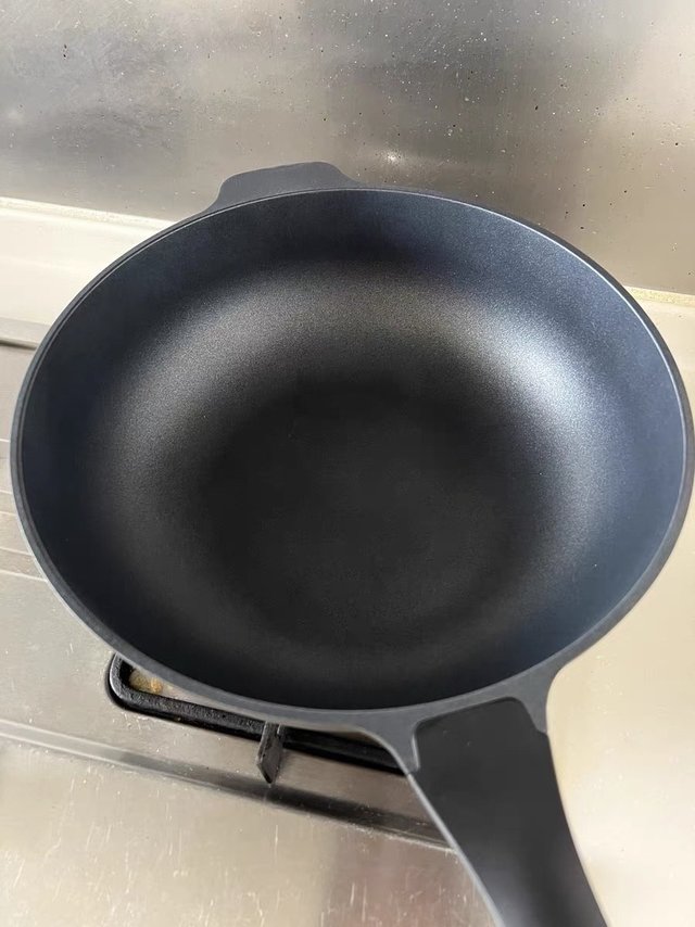 可以进洗碗机的锅