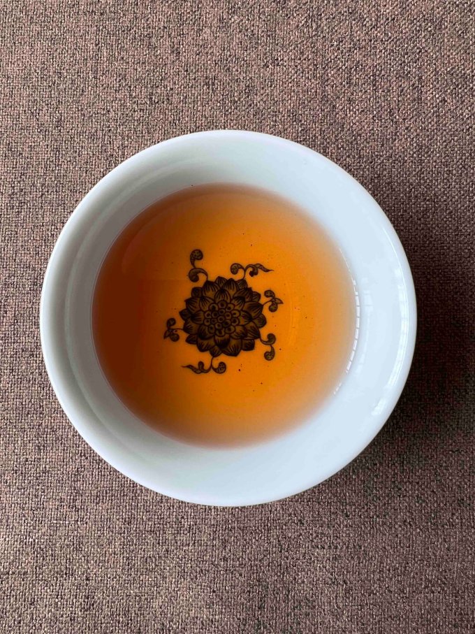 景德镇茶具