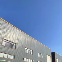 积木爱好者再次前往国产积木圣地，高德斯2.0版本介绍