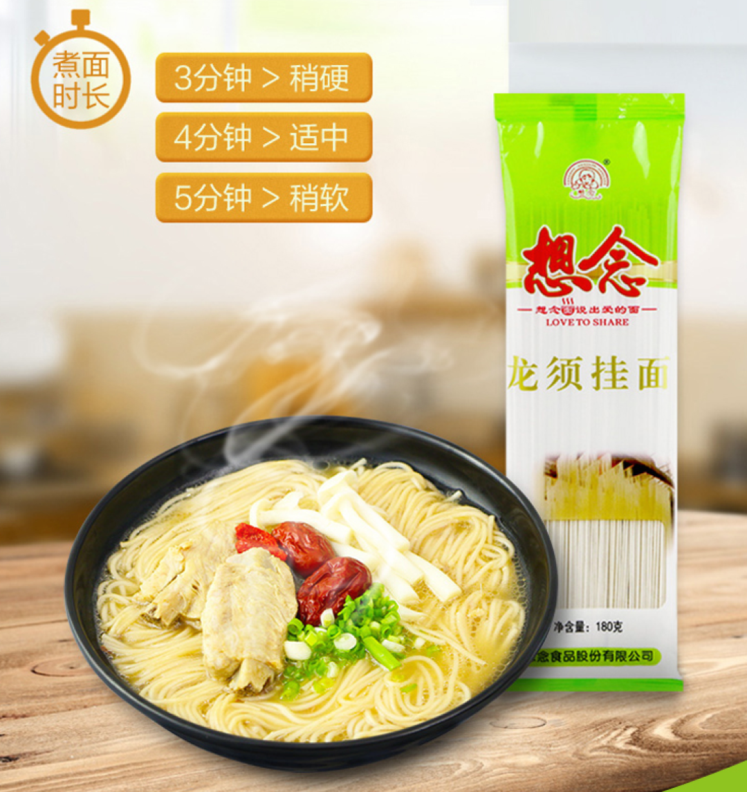 伏不伏？最热的中伏已经到来！七十八般防暑妙招是时候用出来了↓