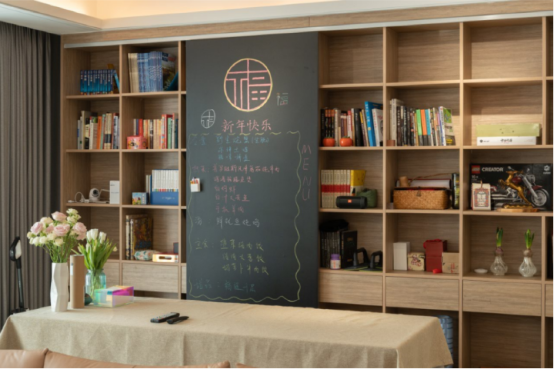 亲测智商税!家里这7个东西,下次装修打死我也不做了!榻榻米都只能排第七