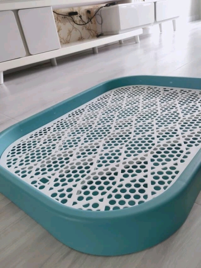 猫砂盆
