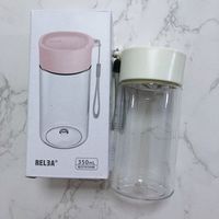出门带一杯冰水,是夏日通勤必备的倔强之一