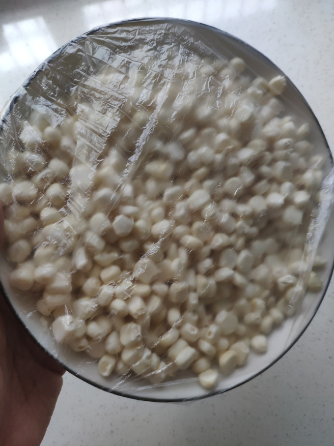 保鲜膜