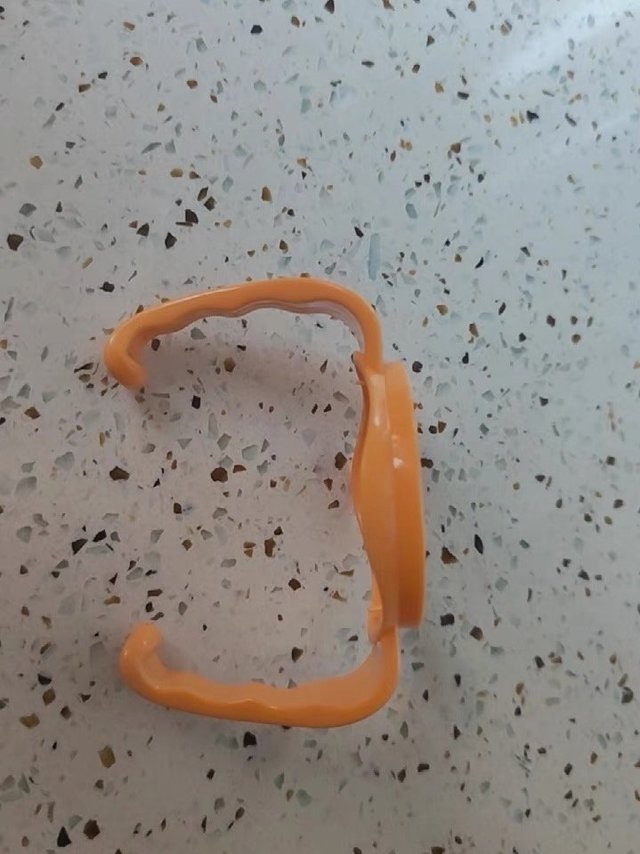 奶瓶小助手