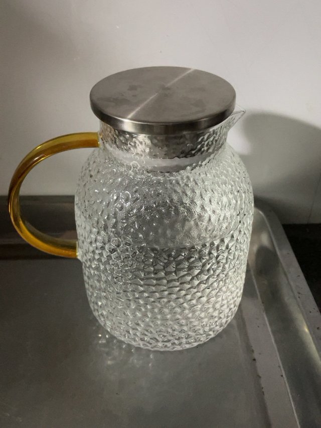 颜值与容量并存