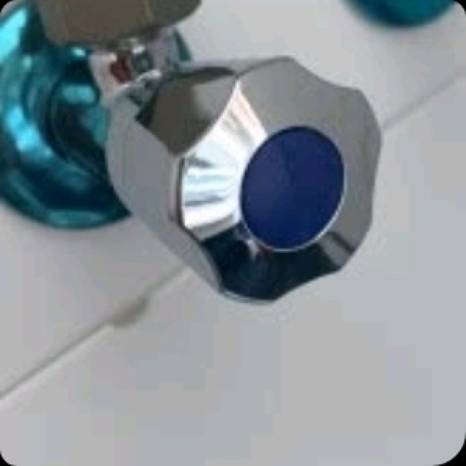 九牧角阀