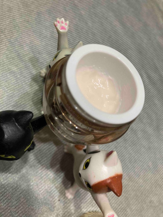 礼物不在贵重，重要的是你送的刚好我需要