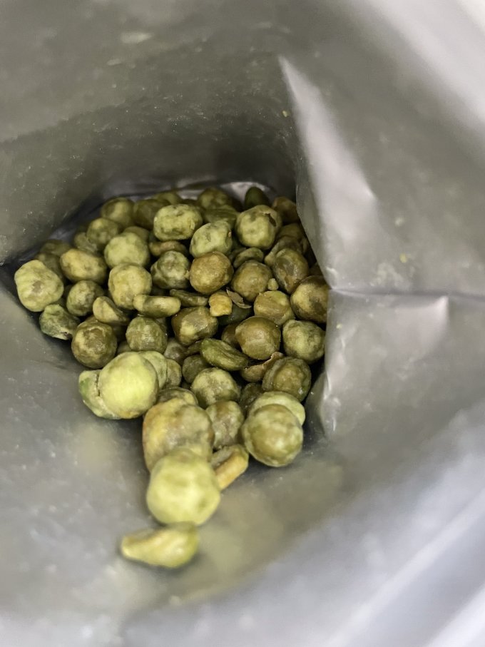 大哥其他休闲零食