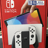 张大妈天降锦鲤switch和天猫卡