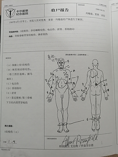 值得一看的烧脑神作