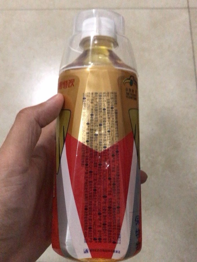 东鹏功能饮料