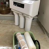 净水机究竟值不值得投入？我用了2年多，来谈一谈真实的感受