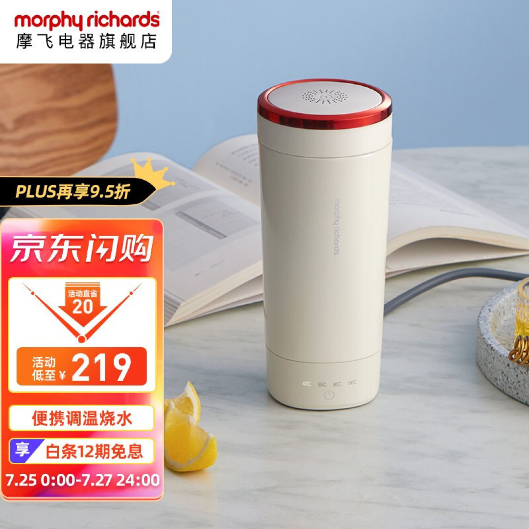 独居青年有哪些居家好物推荐?