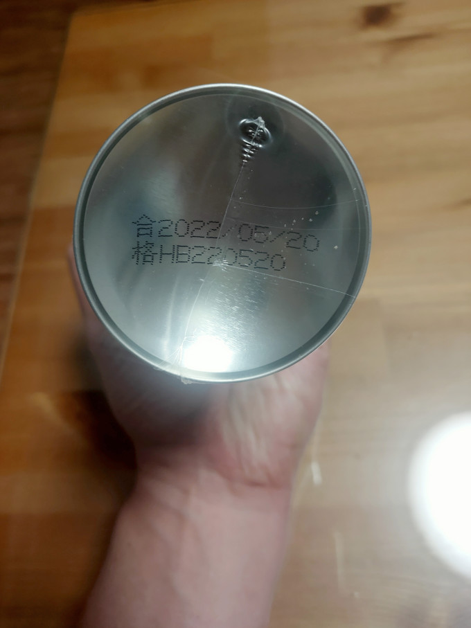 净安家电清洁用品