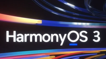 多项技术行业首发，除了HarmonyOS3，华为这4款预售新品堪称最强王者组合
