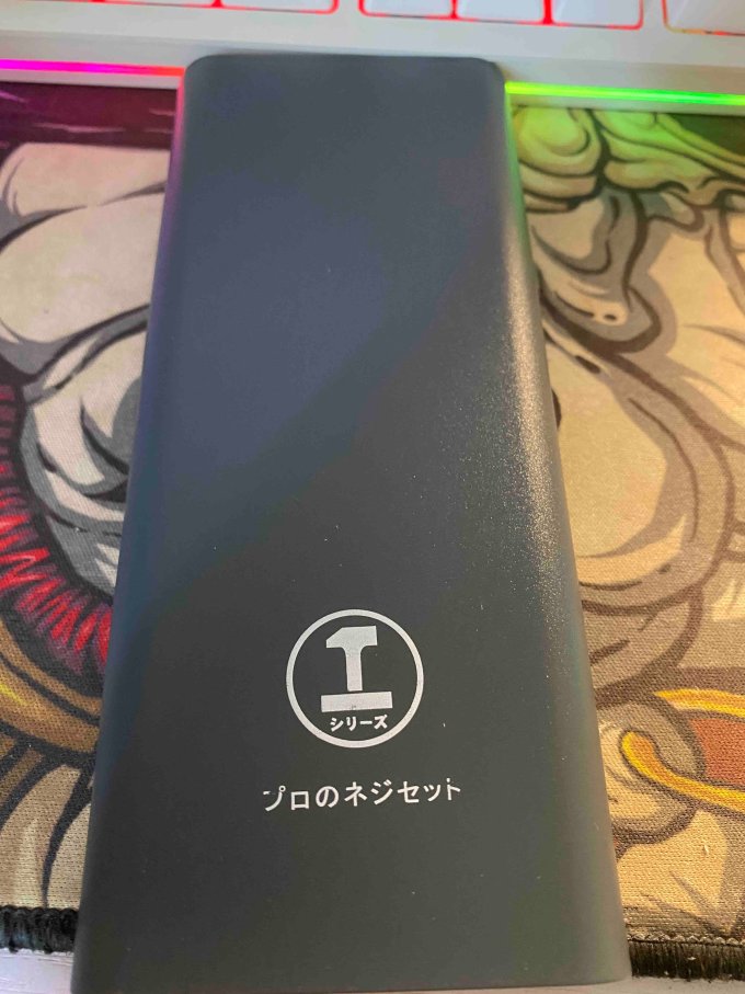 绿林五金工具