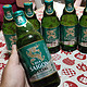 一瓶西贡啤酒引出的国货危机感，如果同价位的拉格啤酒还做不过越南啤酒，那国产啤酒真的得捏把汗咯