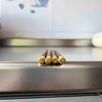 实惠又健康的筷子
