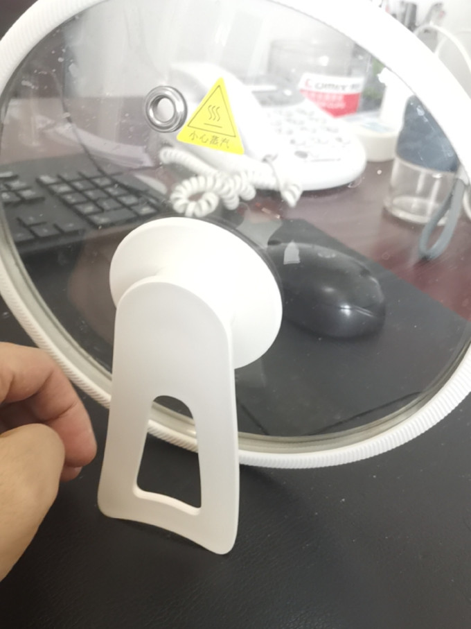 顽米其他厨房电器