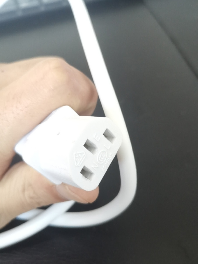 顽米其他厨房电器