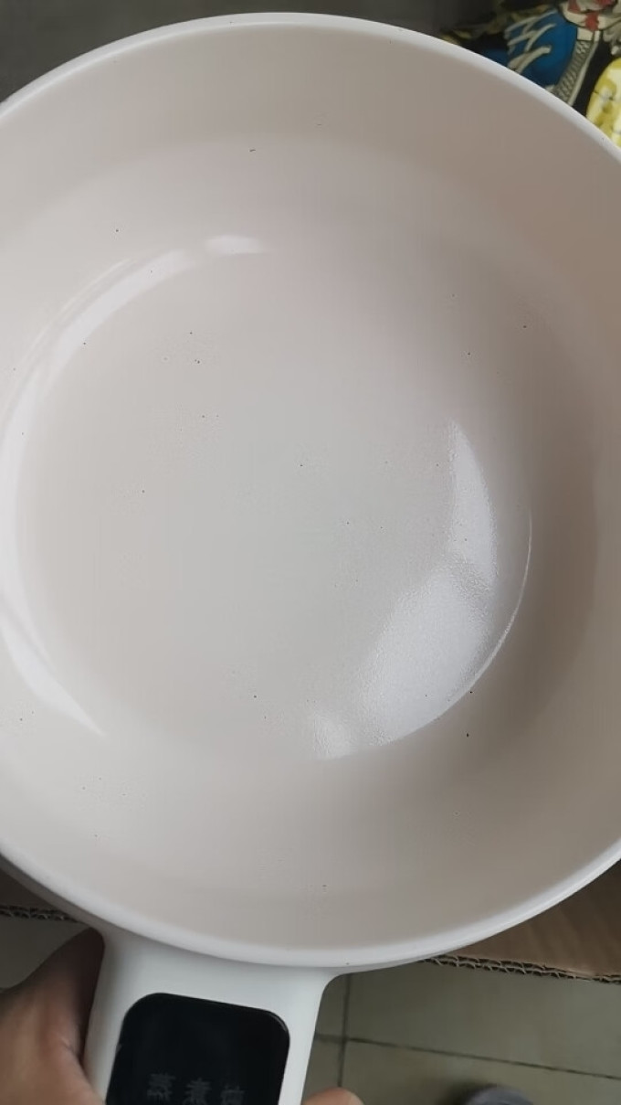 顽米其他厨房电器