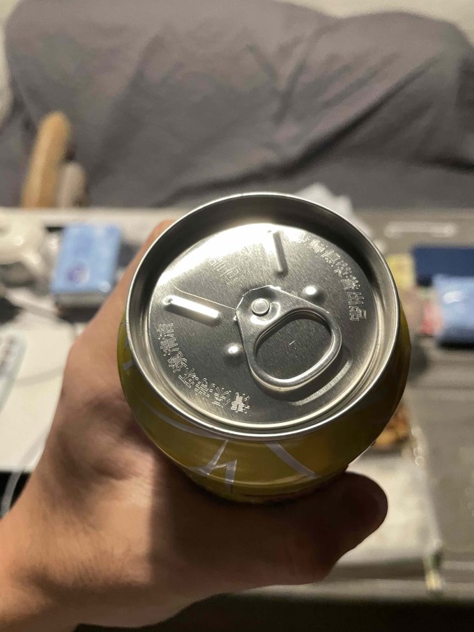 康师傅茶类饮料