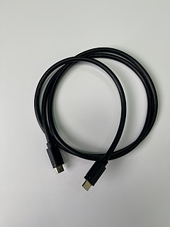 优越者HDMI 2.0高清线