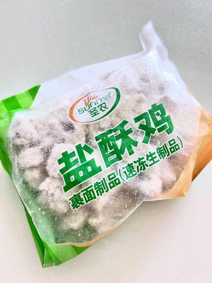 圣农家禽类