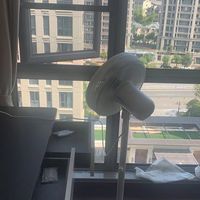 吹出你的鼻涕泡