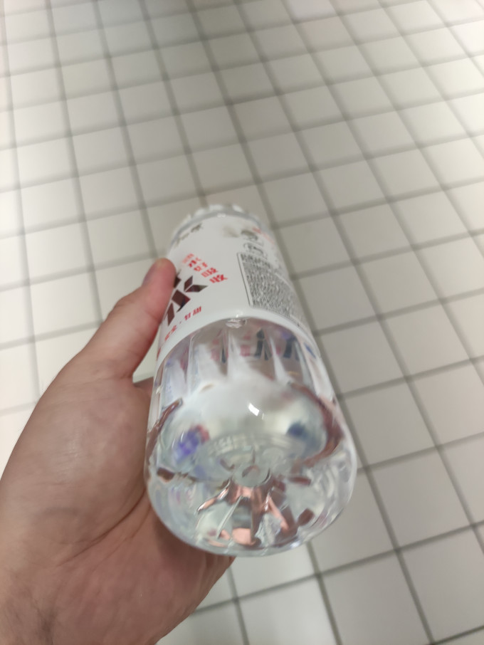 饮用水