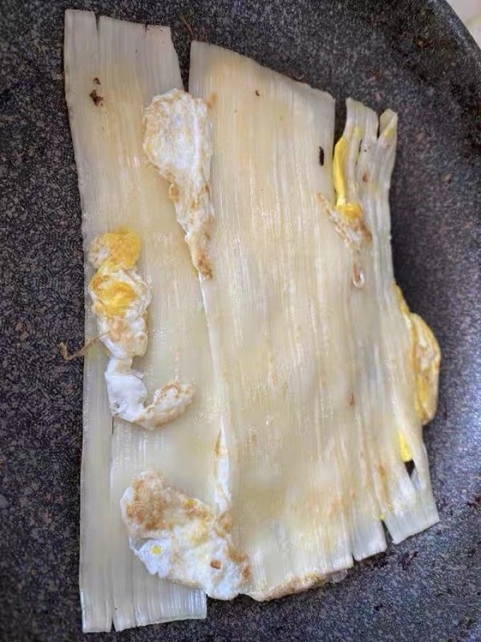 韩宗府其他方便食品