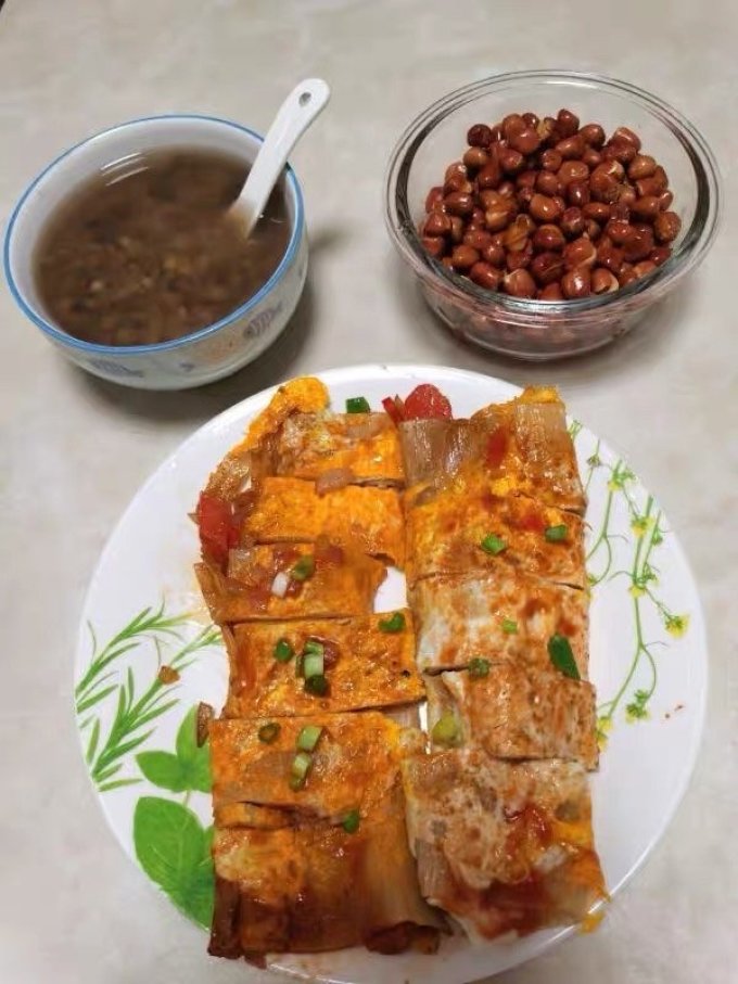 韩宗府其他方便食品