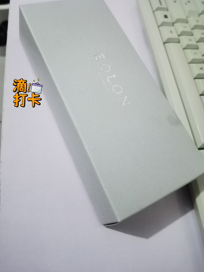 暴龙太阳镜