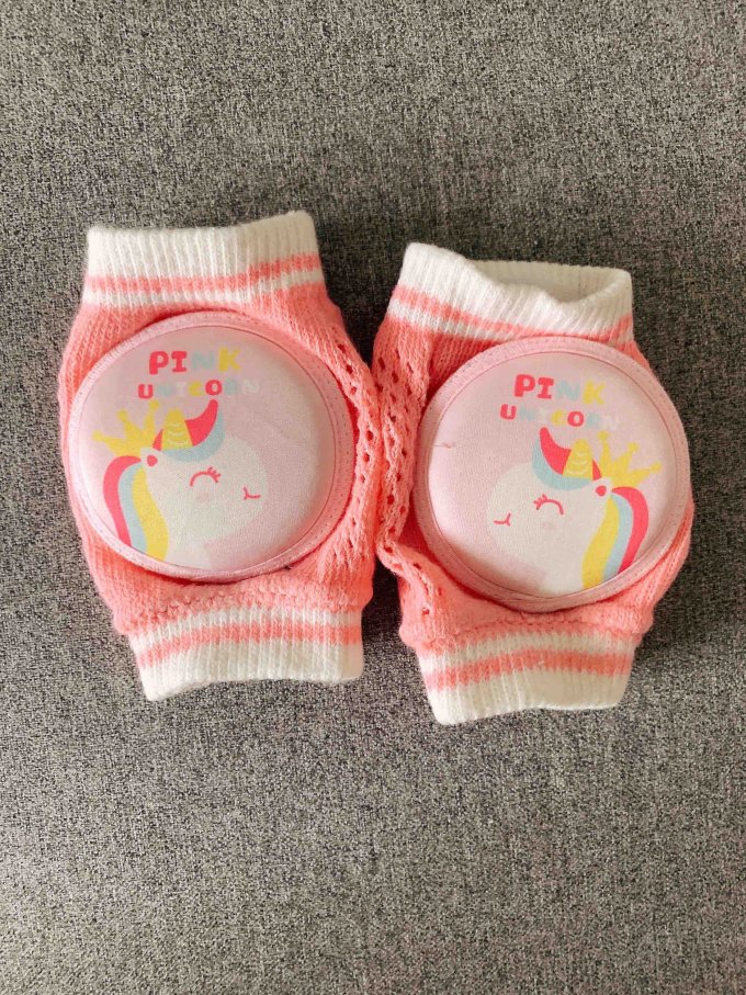 婧麒其他安全用品