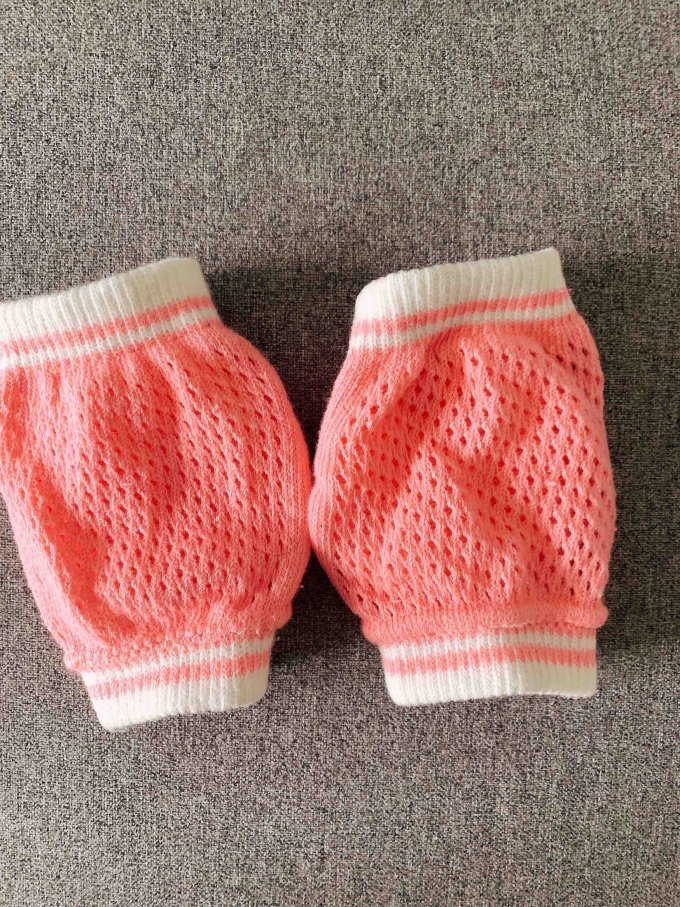 婧麒其他安全用品