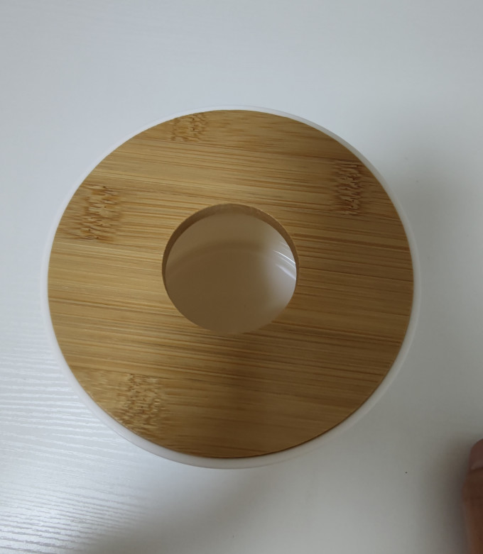 初我收纳用品