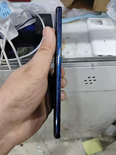 多眼怪Nokia9，诺记审美竟堕落如斯