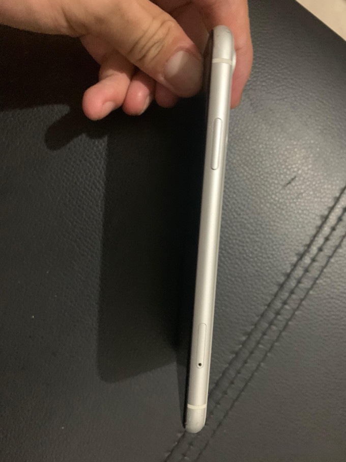 苹果iPhone
