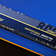  7.5GB/s读速：雷克沙发布 NM800 PRO PCIe 4.0 固态硬盘　599元起　